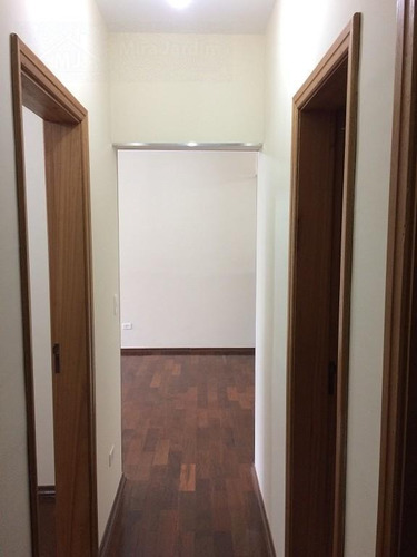 Imagem 10 de 13 de Condominio Gemelli Di Francesco Na Av Do Cursino ,912 92 M2 Area Util 2 Vagas Cobertas !! - 1287 - 2691481