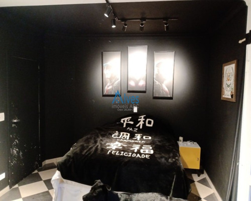 Imagem 9 de 15 de Casa - Ca00337 - 70728518