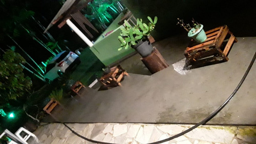 Imagem 11 de 18 de Mini Chácara Encantadora