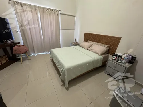 Casa En Albaterra Terracota San Nicolas De Los Garza