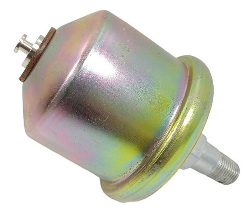 Sensor De Presion De Aceite Dodge Motores 318 360