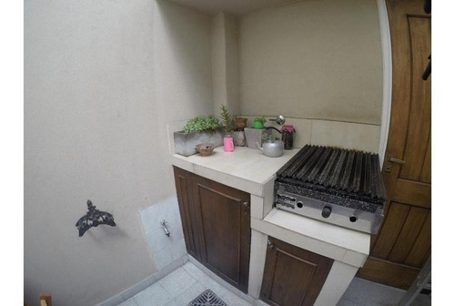 Imagen 7 de 20 de Excelente Ph 4 Ambiente - Refaccionado - Liniers