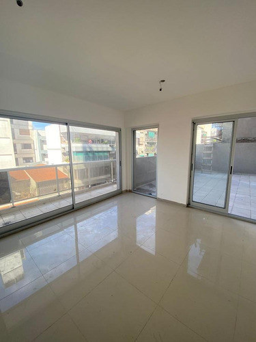Imagen 7 de 13 de Angel Gallardo Al 900 Y Olaya 156 M2 2 Ambientes Patio Terraza Amenities Cochera