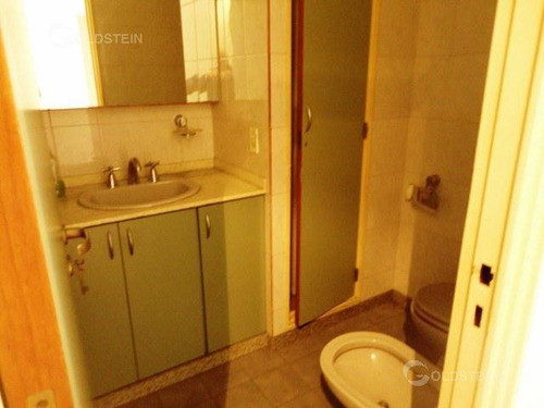 Imagen 9 de 9 de Departamento - Microcentro