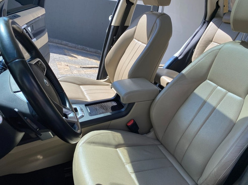 Imagem 11 de 15 de Land Rover Discovery Sport 2.0 16v Si4 Turbo Hse 2017