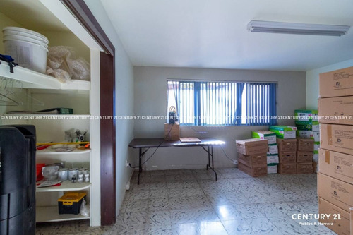 Imagen 16 de 23 de Casas En Renta Zona San Felipe Chihuahua