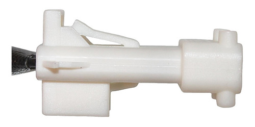 Sensor Ox O2 Antes Cc Saab 44629 4 Cil 2.3l 99 Walker