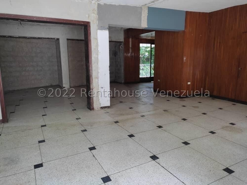 Imagen 4 de 8 de Casa En Venta Jg Ge 22/11
