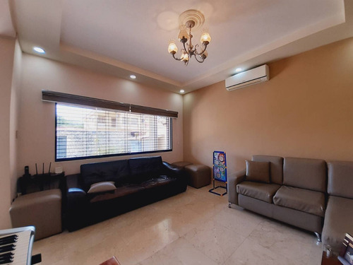 Imagen 4 de 30 de Vendo Hermosa Casa-quinta De 392m2 En El Trigal Norte Valen
