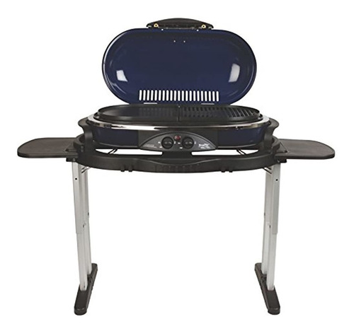 Coleman Roadtrip Lx Propano Grill