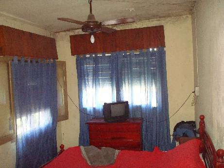 Imagen 7 de 14 de Casa En Venta En Moron Sur