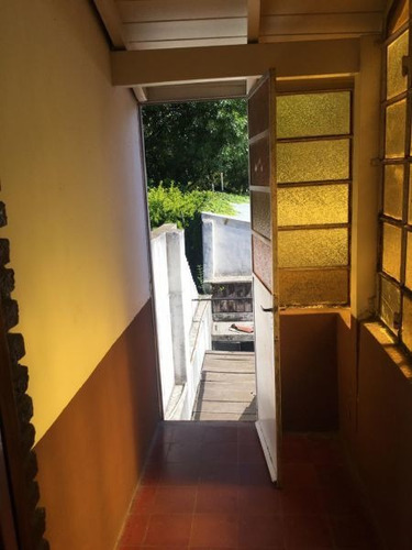 Imagen 16 de 18 de Chalet En Venta 3 Amb.con Piscina Y Dependencia Don Torcuato