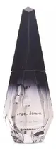 Comprar Perfume Givenchy Angel O Demonio Edp 50ml Caja Deteriorada