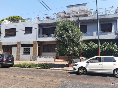 Casa En Venta En Lanús Oeste, Lanús, G.b.a. Zona Sur