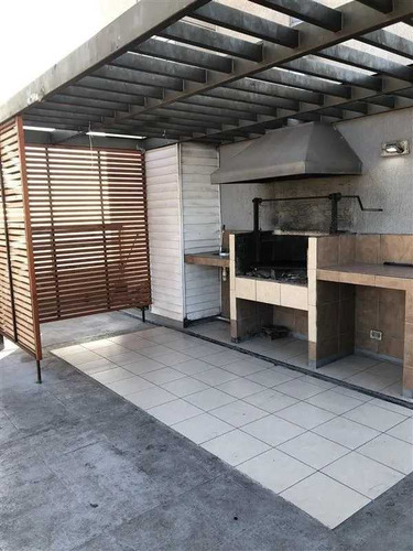 Vendo Depto. De 1 Dormitorio (univ Central) (73445)