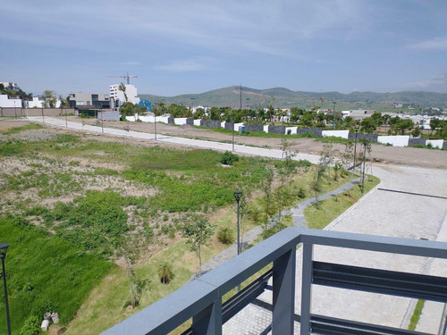 Imagen 2 de 30 de Magnifico Terreno En Venta En La Mejor Zona.