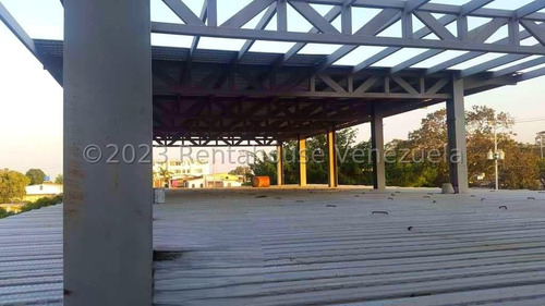 Edificio En Venta En Zona La Mata Cabudare Profesional Inmobiliario Mehilyn Perez