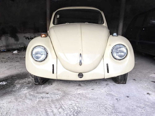 Vw