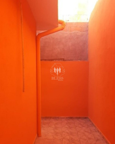 Imagem 14 de 15 de Casa - Ca01372 - 69820392