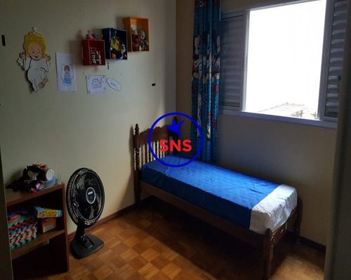 Imagem 29 de 30 de Casa - Ca00936 - 69843024