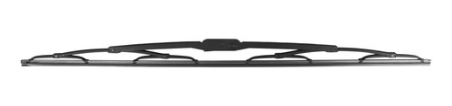 Plumilla 26 660mm Para Hyundai H1 2.5 D4bh 2005-2008