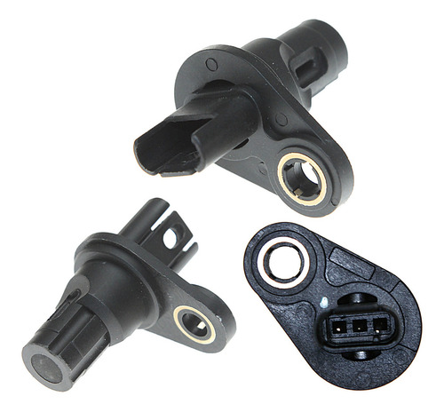Sensor Árbol Levas Walker 320i L4 2.0l Bmw 13-18