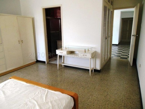 Imagen 2 de 20 de Casa En Venta En San Bernardino # 22-12150