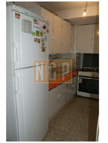 Oportunidad Única -ref:16759