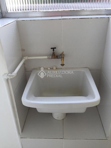 Imagem 10 de 15 de Apartamento - Santana - Ref: 347336 - V-347336