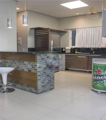 Imagem 17 de 18 de Cobertura Residencial À Venda, Mont Serrat, Porto Alegre. - Co0313