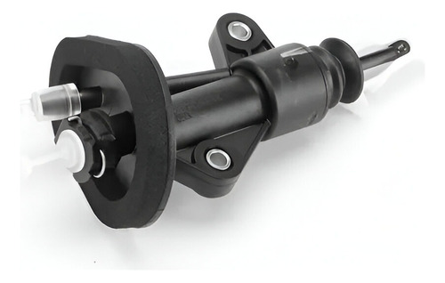 Cilindro Mestre Pedal Embreagem Onix A Hatch 2013/2021
