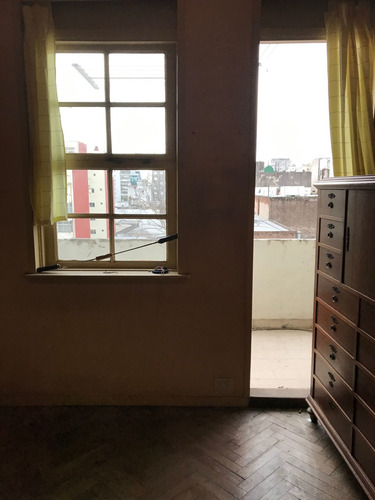 Imagen 25 de 30 de Venta De Departamento 3 Ambientes En Monserrat