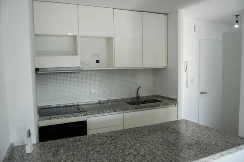 Imagen 10 de 17 de Oportunidad Duplex 3 Amb. Con Cochera