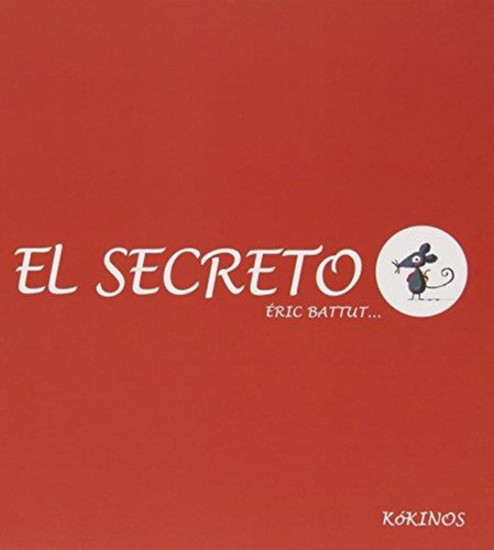 Secreto, El