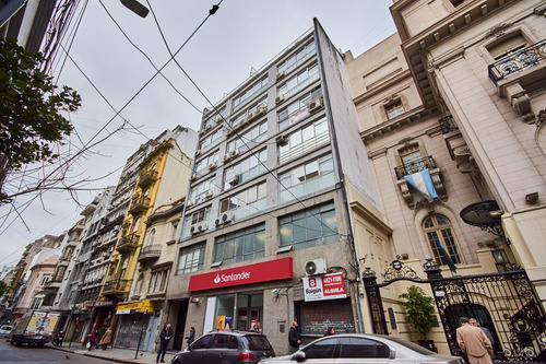 Local En Venta En San Nicolas