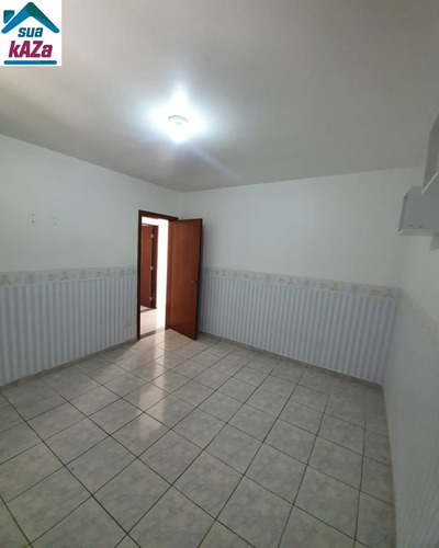 Imagem 15 de 22 de Casa Em Condomínio Ao Lado Do Parque Da Aclimação. - Ca00029 - 67808286