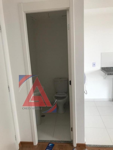 Imagem 15 de 15 de Ref.: 9394 - Apto Em Osasco Para Venda - V9394