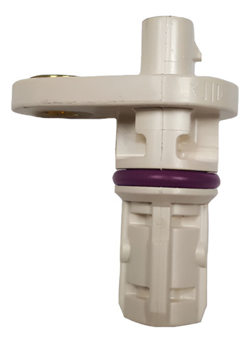 55571994 Sensor De Cigueñal Encore Cruze Limited Sonic Trax