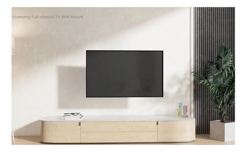 Monitor De Rotação Vertical Mount Plus Pl-112 Portrait Lands
