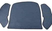 Comprar Vocho Kit De 3pz Ratonera Para Vocho En Uso Rudo Gris Oxfor 