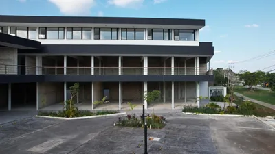 Local comercial en venta