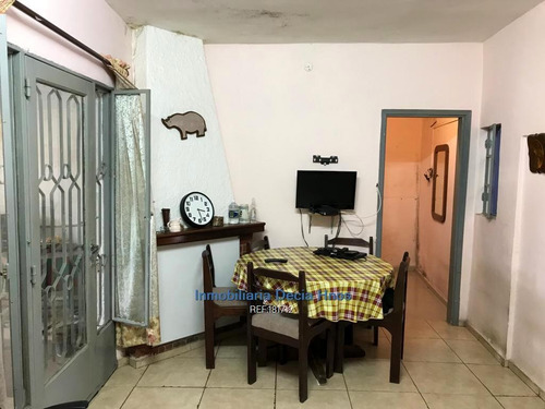 Imagen 3 de 12 de Venta Casas 3 Dormitorios Unión Cw181712