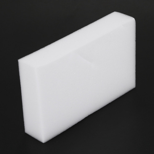 Limpiador De Melamina Con Esponja Mágica, 100 X 60 X 20 Mm,