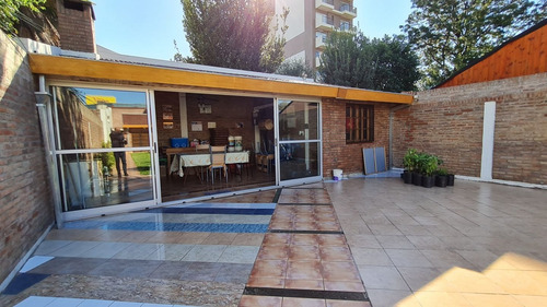 Imagen 19 de 26 de Venta De Casa 4 Ambientes En Caseros, Tres De Febrero