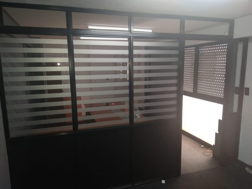 Imagen 1 de 19 de Oficina En Microcentro