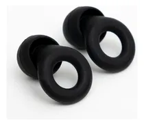 Comprar Clog Earplugs Tapones De Oídos Noise Reduction