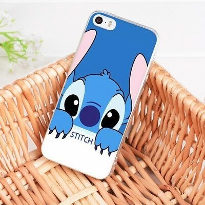 Fundas Para Celular Personalizadas