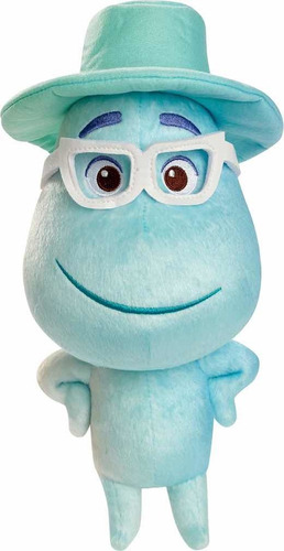 Disney Pixar Soul Joe 8