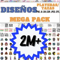 Comprar Vectores De Playeras Para Serigrafia 2 Millones+