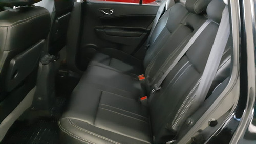 Renault Koleos 2.5 Dynamique 4x4 Mt 2012 Nueva Igual A 0 Km!